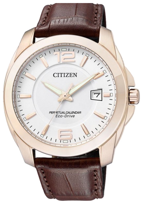 Wrist watch Citizen for Men - picture, image, photo