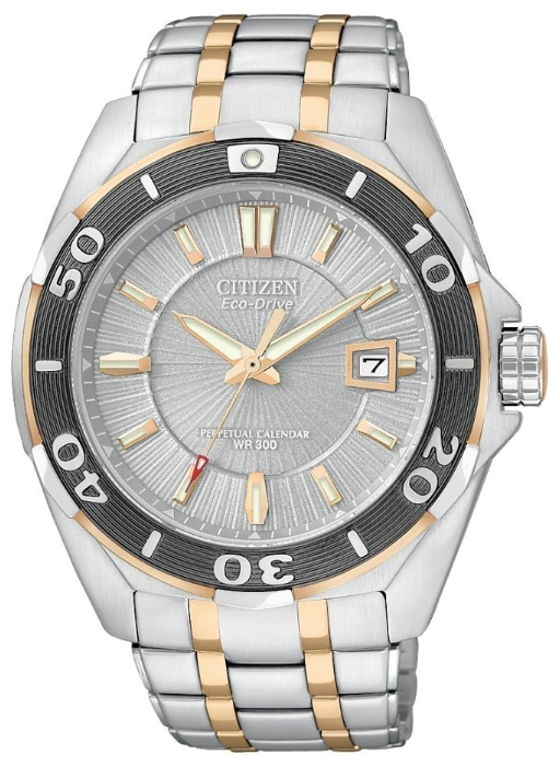 citizen ca0390