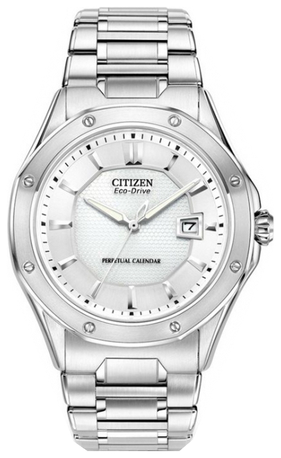 Wrist watch Citizen for Men - picture, image, photo