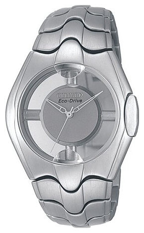 Wrist watch Citizen for Men - picture, image, photo