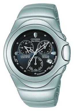 Wrist watch Citizen for Men - picture, image, photo