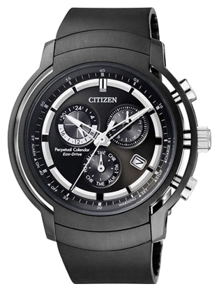 Citizen AW1080-51A pictures