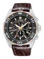 Wrist watch Citizen for Men - picture, image, photo