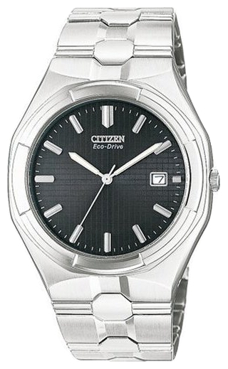 Citizen BL5251-54L pictures