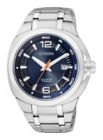 Wrist watch Citizen for Men - picture, image, photo