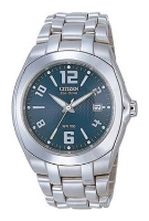 Wrist watch Citizen for Men - picture, image, photo