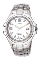 Wrist watch Citizen for Men - picture, image, photo