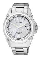 Wrist watch Citizen for Men - picture, image, photo