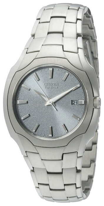 Wrist watch Citizen for Men - picture, image, photo