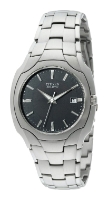 Wrist watch Citizen for Men - picture, image, photo