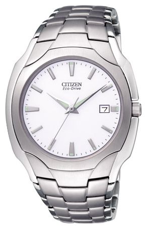 Wrist watch Citizen for Men - picture, image, photo