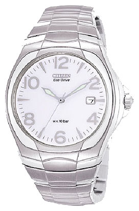 Wrist watch Citizen for Men - picture, image, photo