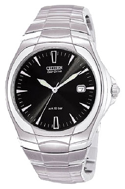 Wrist watch Citizen for Men - picture, image, photo