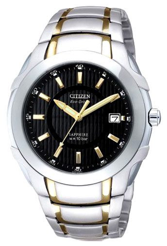 Wrist watch Citizen for Men - picture, image, photo