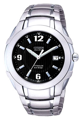 Citizen AT0340-57M pictures