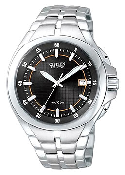 Wrist watch Citizen for Men - picture, image, photo