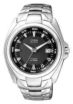 Wrist watch Citizen for Men - picture, image, photo