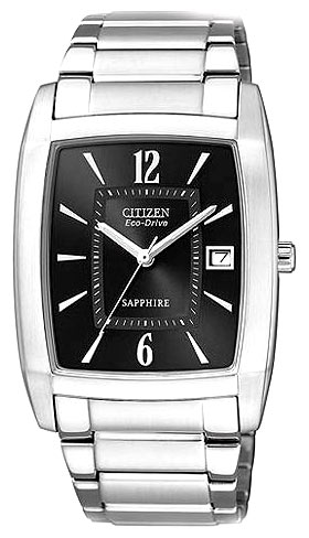 Wrist watch Citizen for Men - picture, image, photo