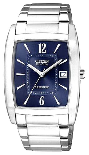 Wrist watch Citizen for Men - picture, image, photo