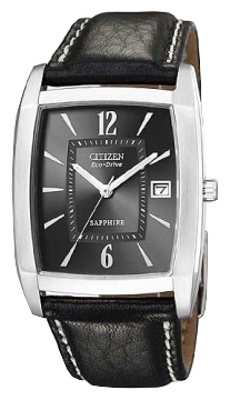 Wrist watch Citizen for Men - picture, image, photo