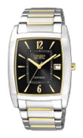 Wrist watch Citizen for Men - picture, image, photo