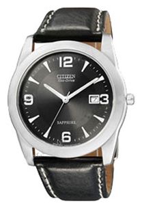 Wrist watch Citizen for Men - picture, image, photo