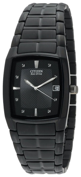 Wrist watch Citizen for Men - picture, image, photo