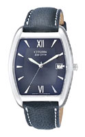 Wrist watch Citizen for Men - picture, image, photo