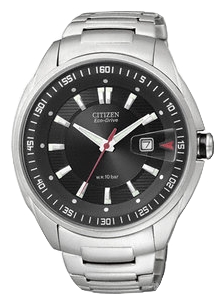 Wrist watch Citizen for Men - picture, image, photo