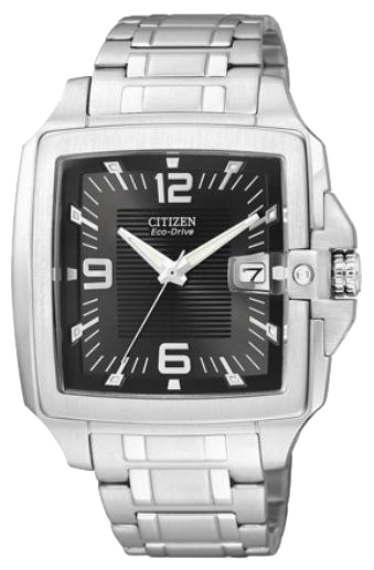 Wrist watch Citizen for Men - picture, image, photo