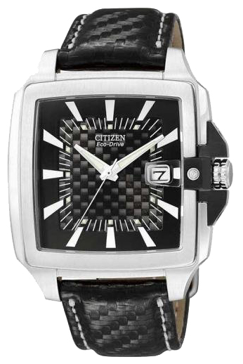 Wrist watch Citizen for Men - picture, image, photo