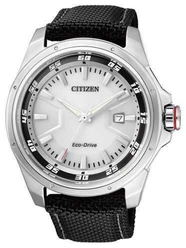 Wrist watch Citizen for Men - picture, image, photo