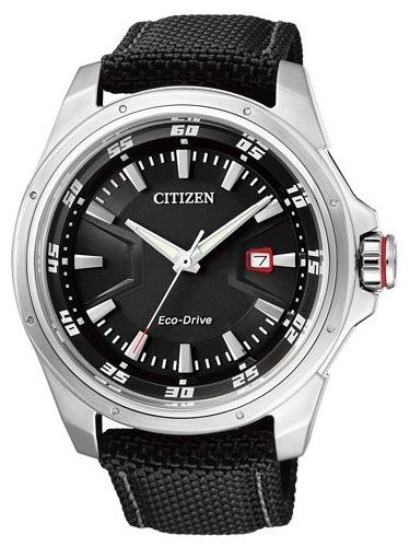 Wrist watch Citizen for Men - picture, image, photo