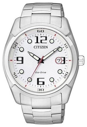 Wrist watch Citizen for Men - picture, image, photo