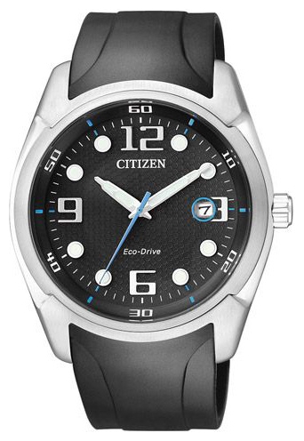 Wrist watch Citizen for Men - picture, image, photo