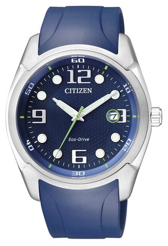 Wrist watch Citizen for Men - picture, image, photo