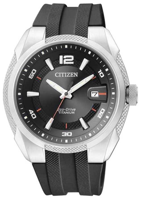 Wrist watch Citizen for Men - picture, image, photo
