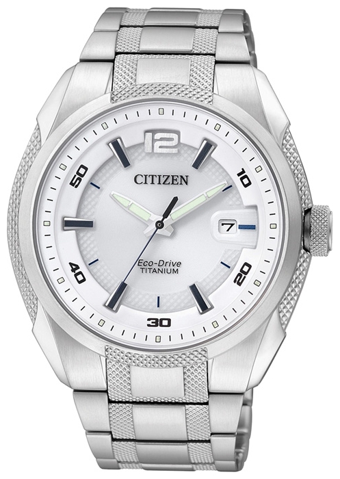 Wrist watch Citizen for Men - picture, image, photo