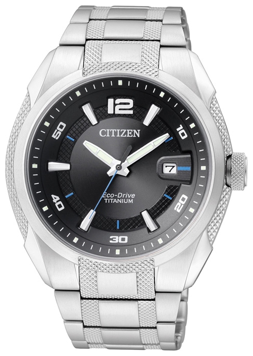 Wrist watch Citizen for Men - picture, image, photo