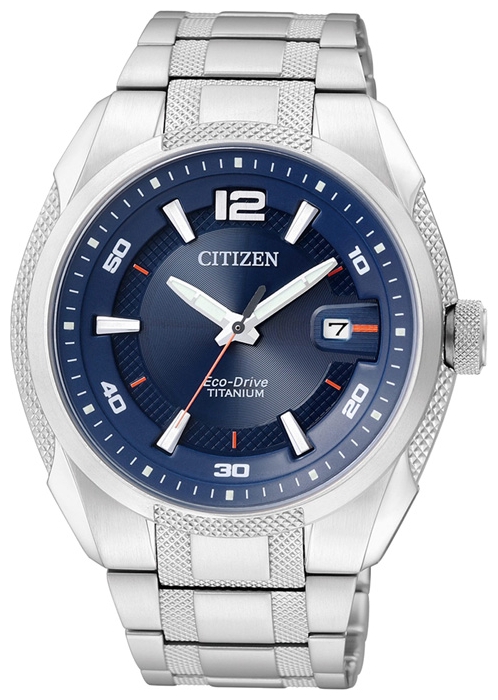 Wrist watch Citizen for Men - picture, image, photo