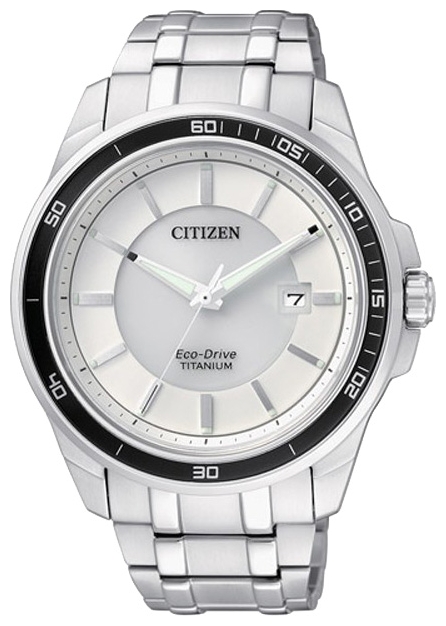 Wrist watch Citizen for Men - picture, image, photo