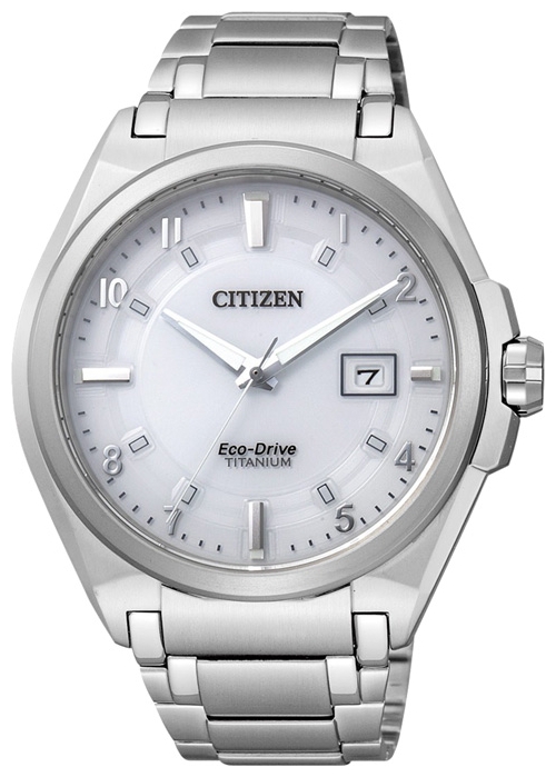 Wrist watch Citizen for Men - picture, image, photo