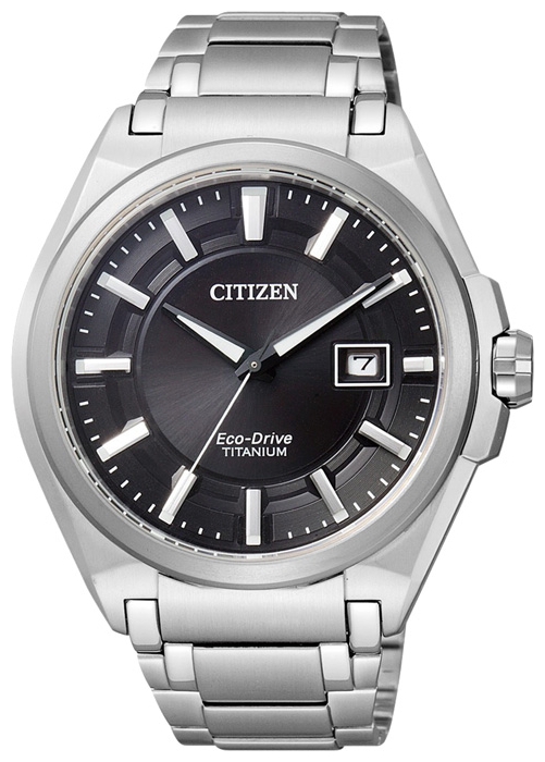 Wrist watch Citizen for Men - picture, image, photo