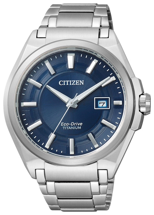 Wrist watch Citizen for Men - picture, image, photo