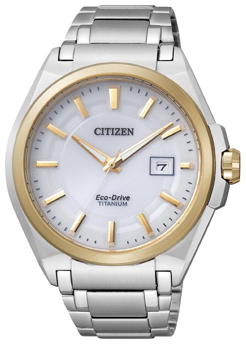 Wrist watch Citizen for Men - picture, image, photo