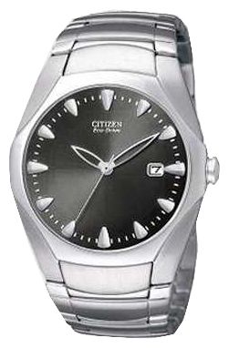 Wrist watch Citizen for Men - picture, image, photo