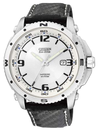 Wrist watch Citizen for Men - picture, image, photo