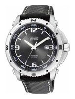 Wrist watch Citizen for Men - picture, image, photo