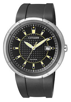 Wrist watch Citizen for Men - picture, image, photo