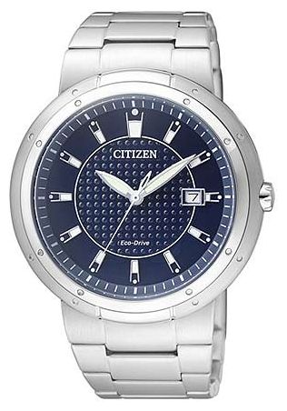 Wrist watch Citizen for Men - picture, image, photo